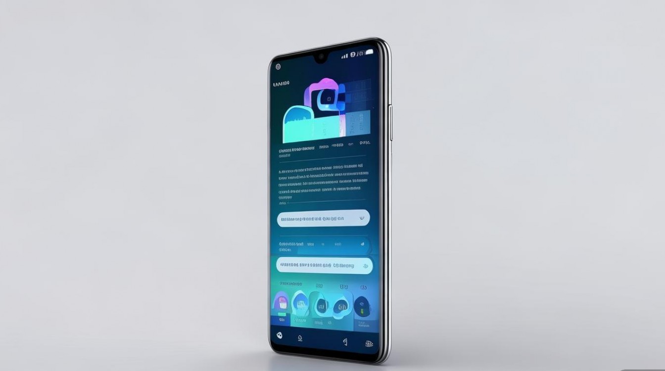 华为Mate40充电速度和反向充电能力怎么样？