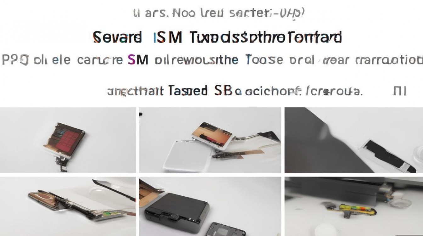 华为P8剪卡步骤是什么？自己剪卡会损坏吗？