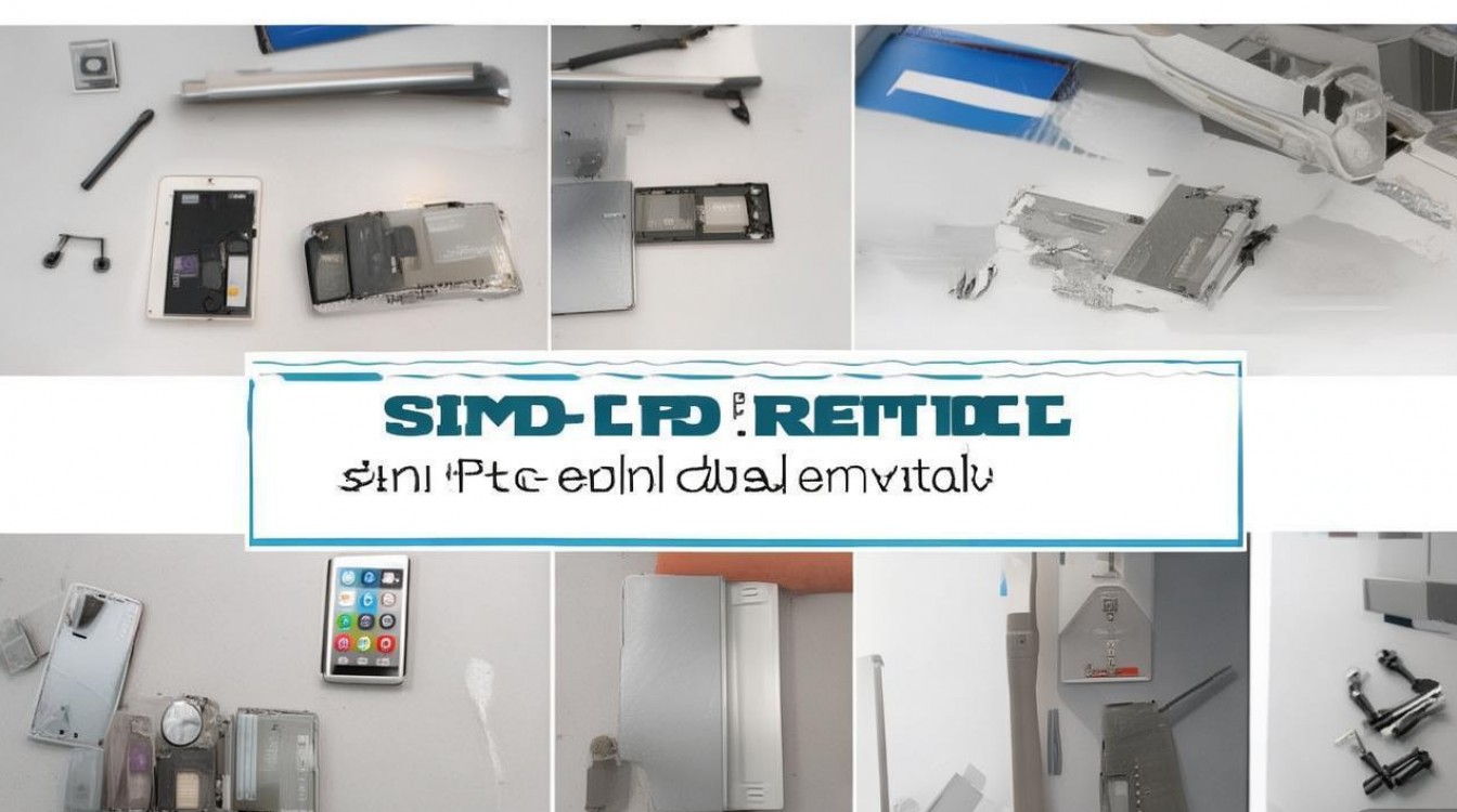 华为P8剪卡步骤是什么？自己剪卡会损坏吗？