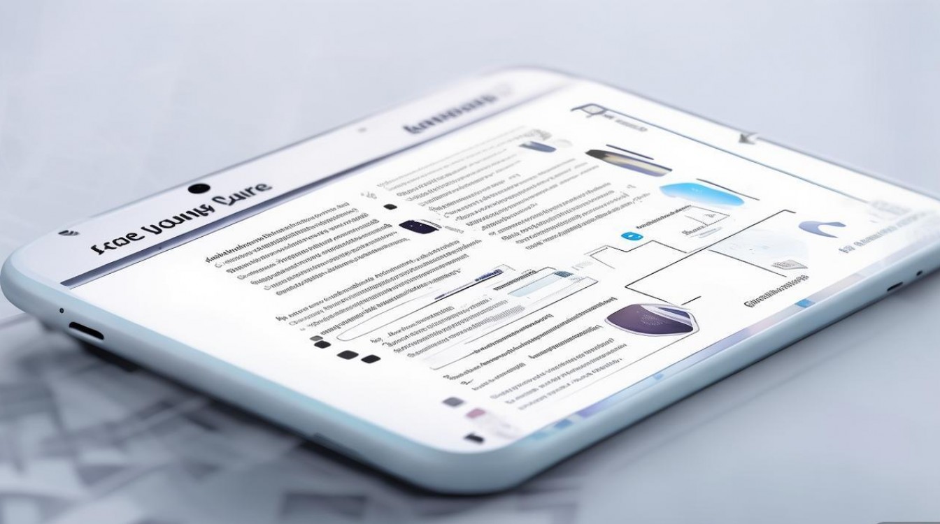 三星s8怎么安装谷歌服务?详细教程步骤是什么?