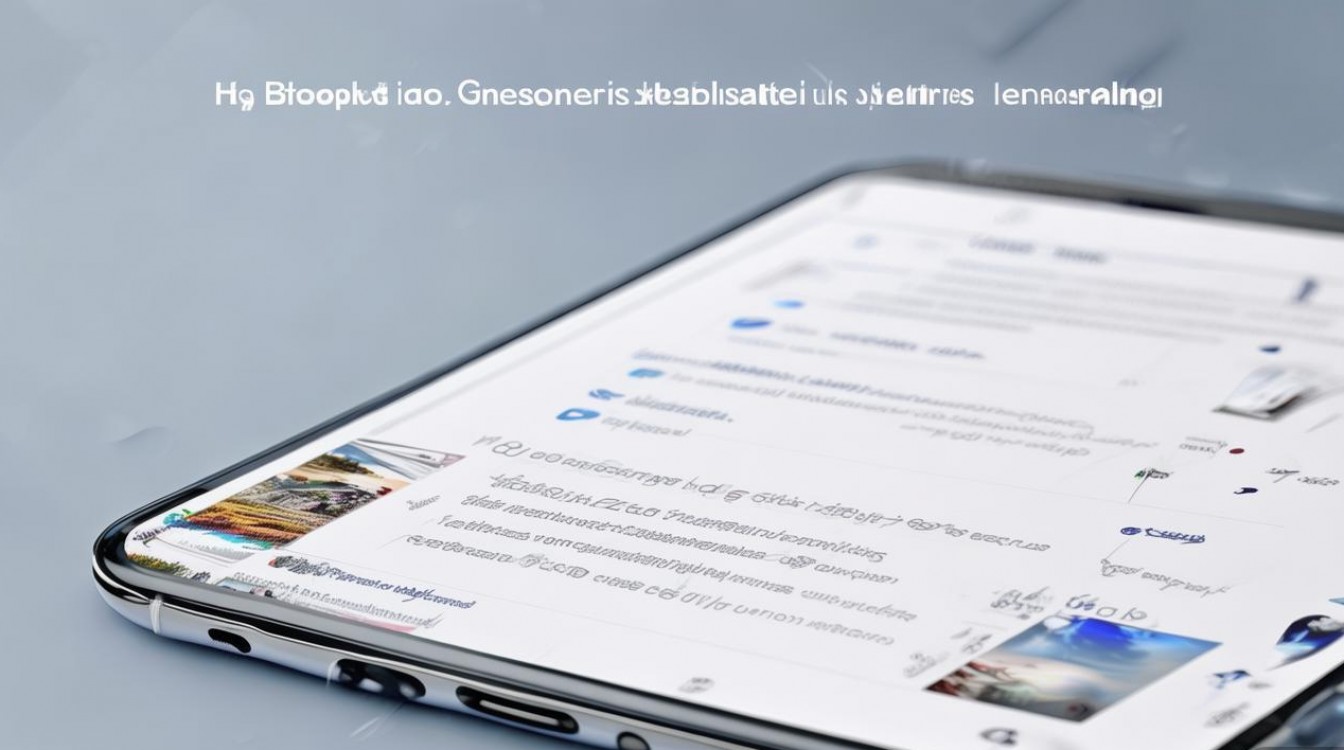 三星s8怎么安装谷歌服务?详细教程步骤是什么?