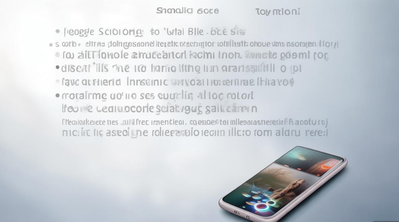 三星s8怎么安装谷歌服务?详细教程步骤是什么?