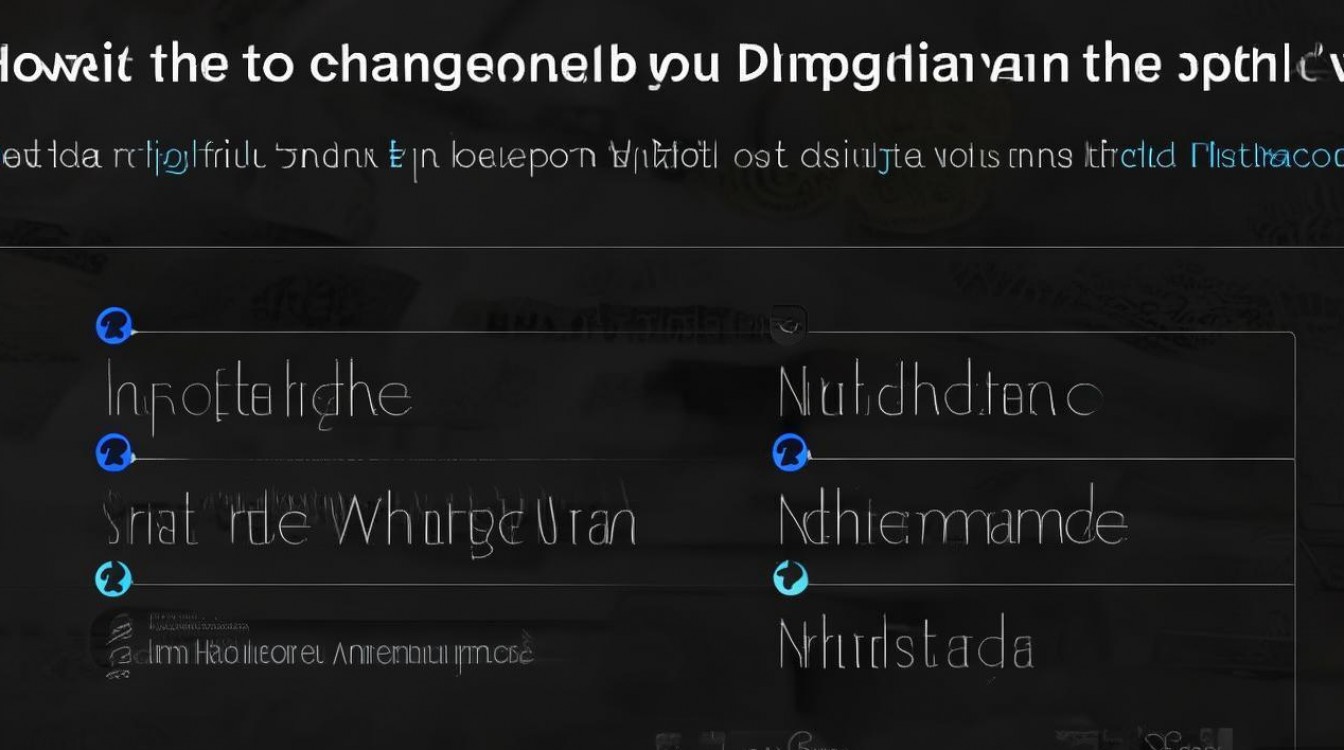 oppo手机微信铃声怎么换？设置步骤详细教程来啦！