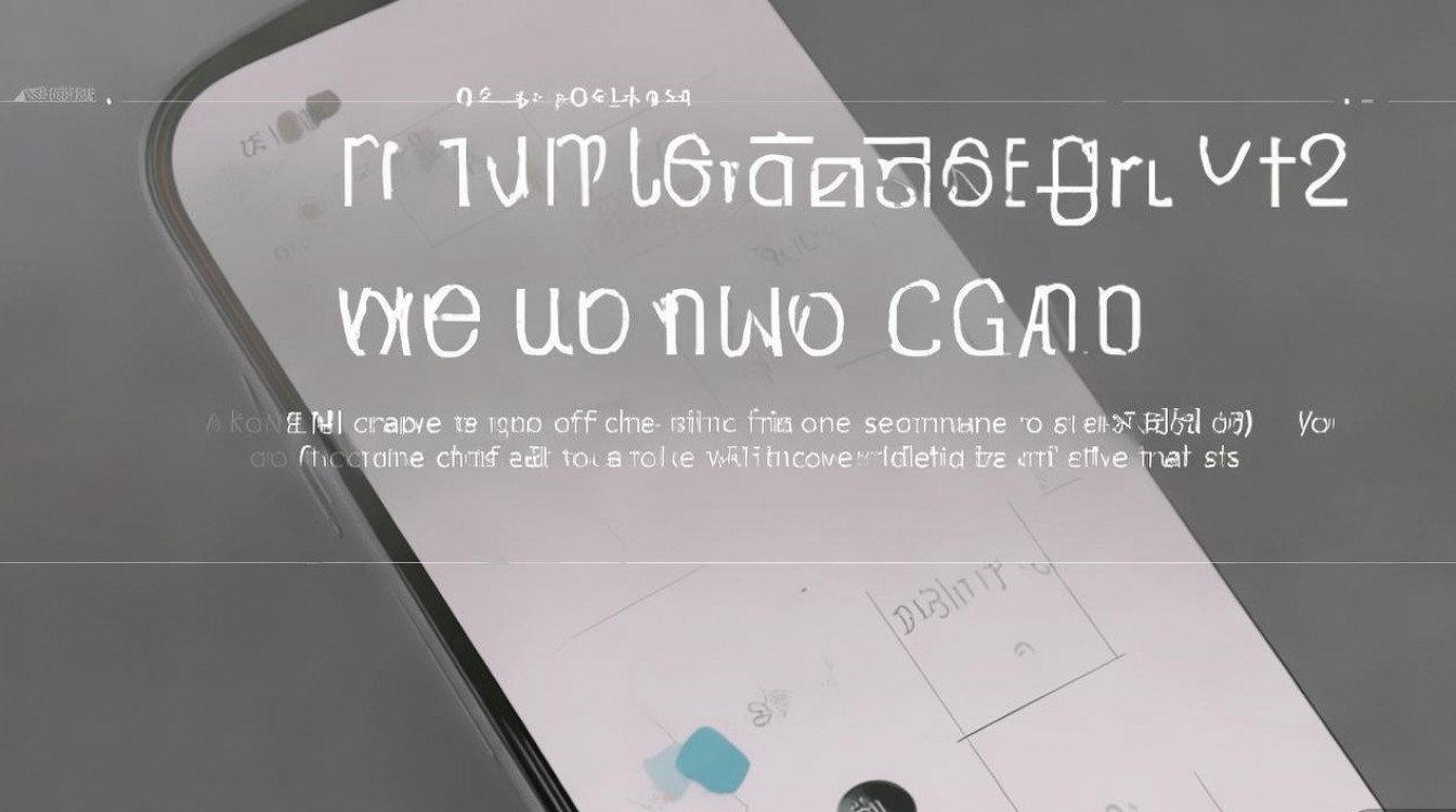 oppo手机微信铃声怎么换？设置步骤详细教程来啦！