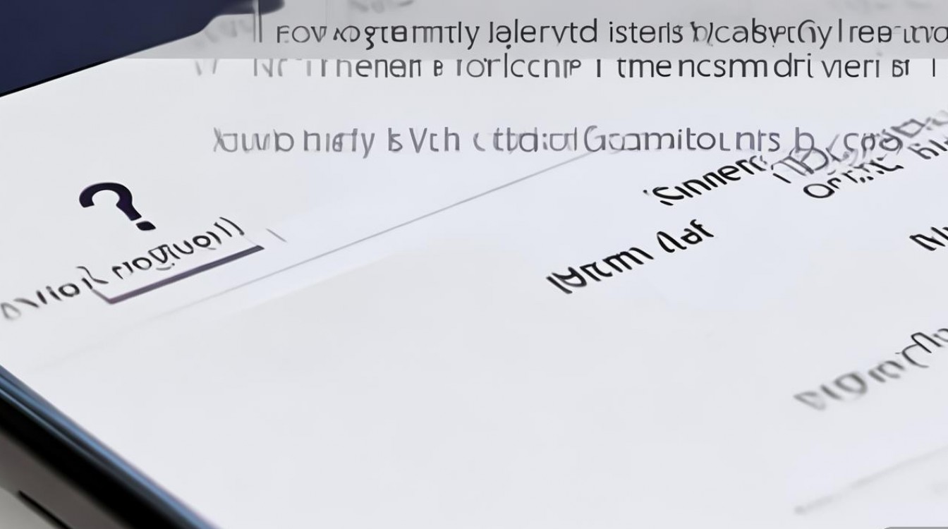 vivox6d电量提醒怎么永久关闭?设置里找不到开关怎么办?