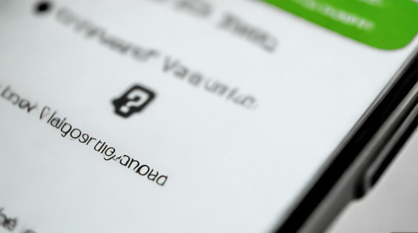 vivox6d电量提醒怎么永久关闭?设置里找不到开关怎么办?