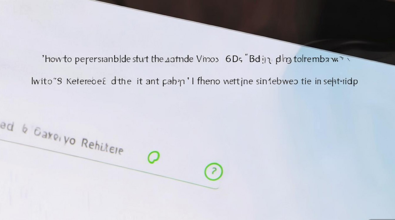 vivox6d电量提醒怎么永久关闭?设置里找不到开关怎么办?