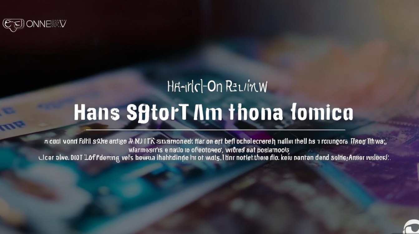 一加9RT真实游戏体验如何?上手实测帧率与散热表现怎么样?