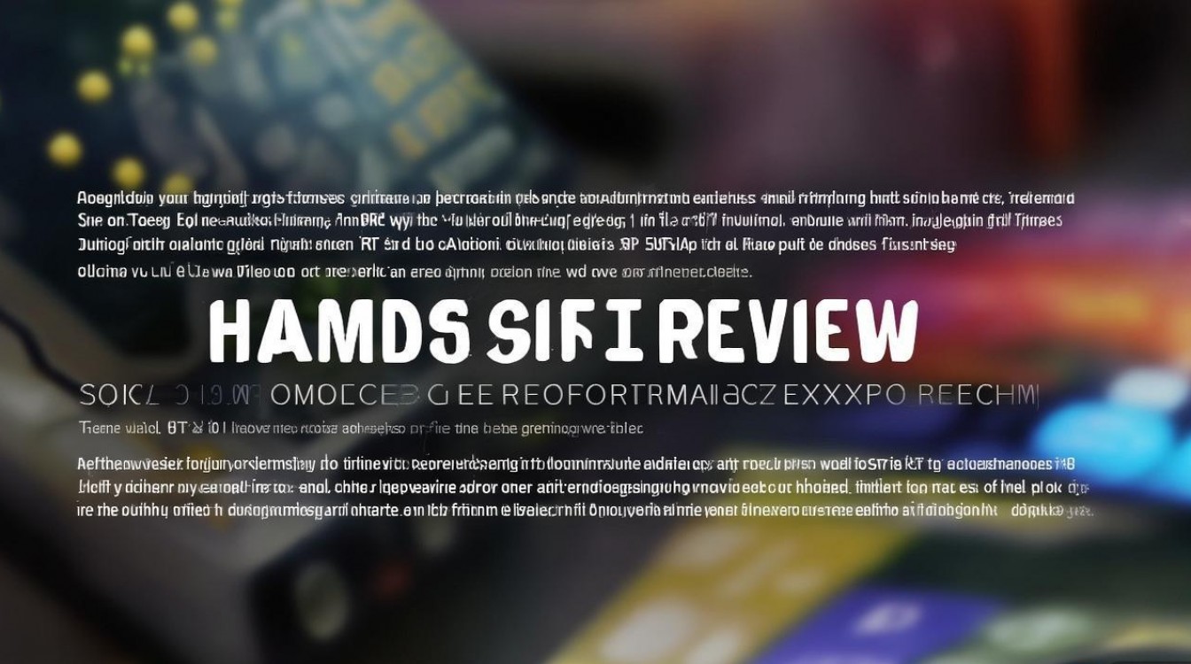 一加9RT真实游戏体验如何?上手实测帧率与散热表现怎么样?