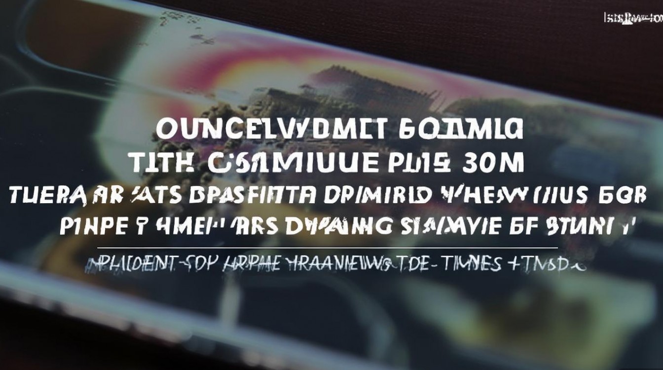 一加9RT真实游戏体验如何?上手实测帧率与散热表现怎么样?