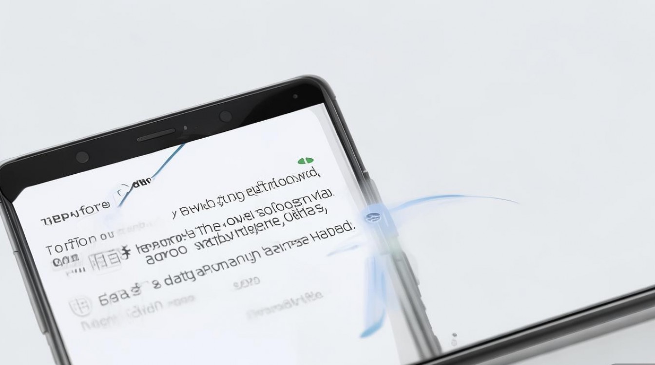 oppo手机屏锁忘记密码,怎么破解不用数据线?