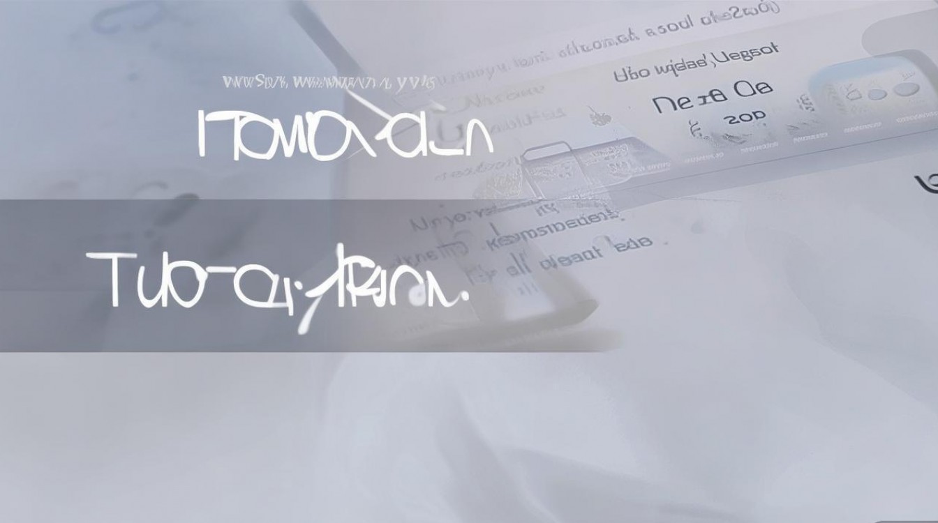 oppo手机屏锁忘记密码,怎么破解不用数据线?