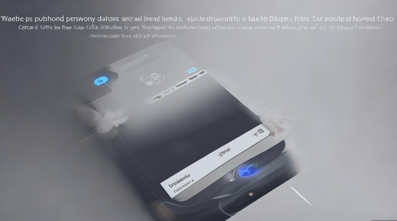 oppo手机屏锁忘记密码,怎么破解不用数据线?