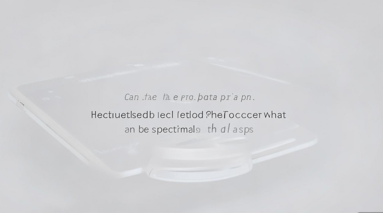 华为p8格式化后数据能恢复吗?具体操作步骤是什么?