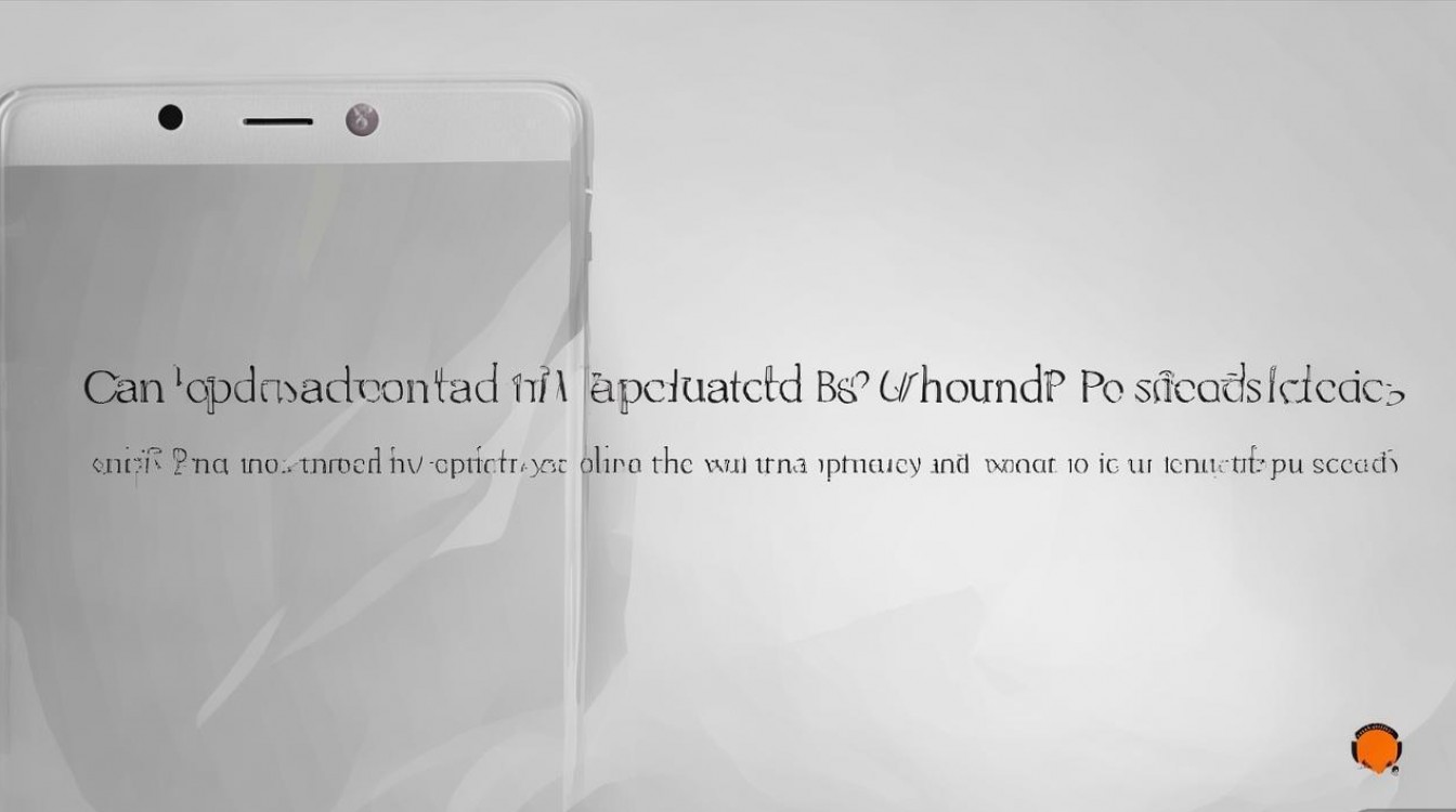 华为p8格式化后数据能恢复吗?具体操作步骤是什么?