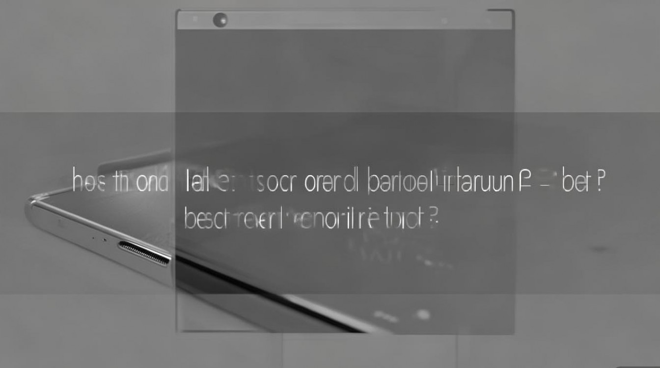 华为p8格式化后数据能恢复吗?具体操作步骤是什么?