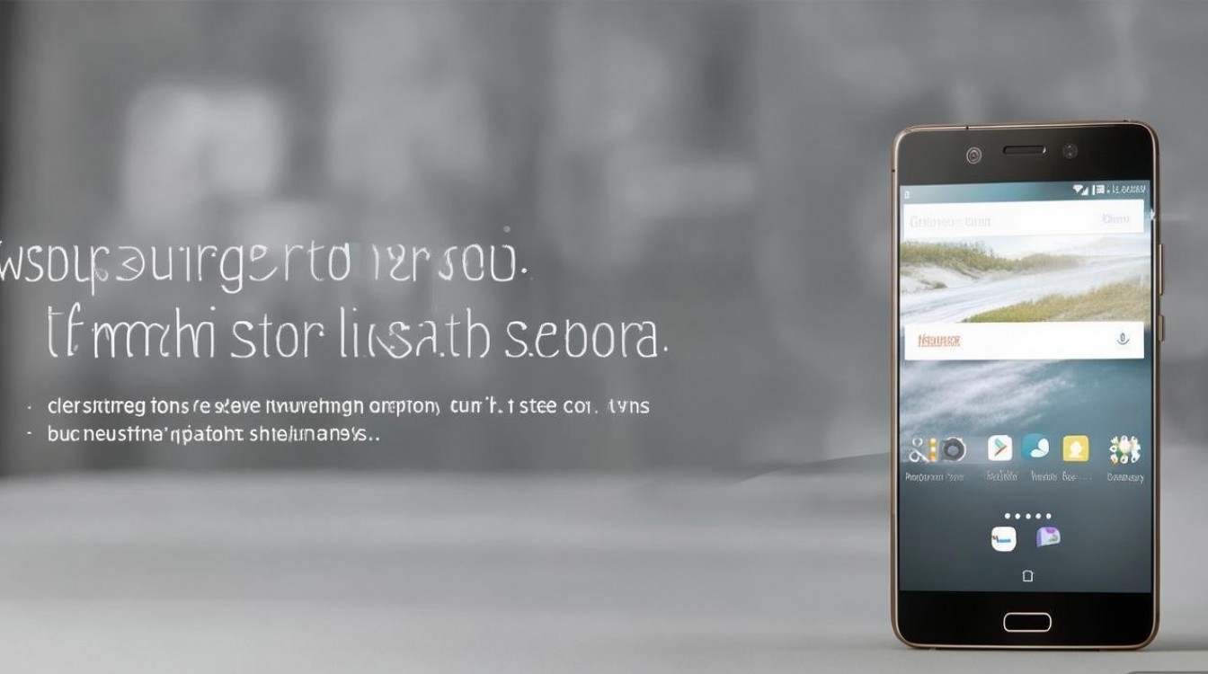 华为p8怎么彻底格式化?数据会丢失吗?