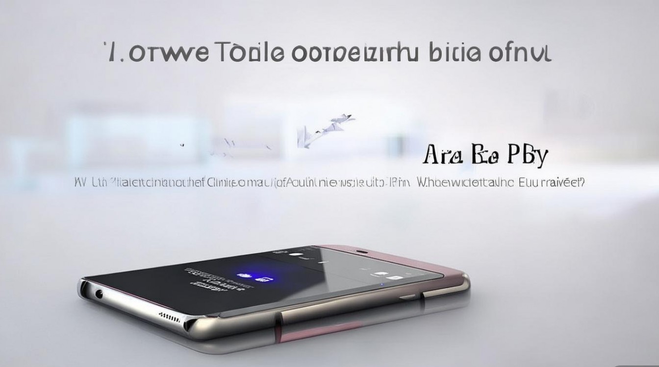 华为p8怎么彻底格式化?数据会丢失吗?