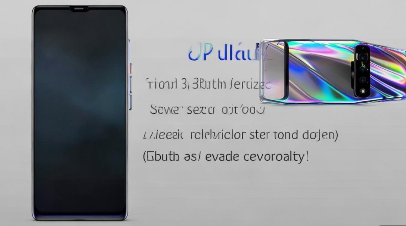 vivo23幻彩版和23有什么区别?