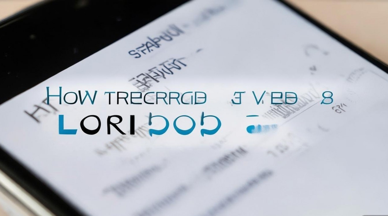 oppo手机录长视频怎么操作?内存不足怎么办?