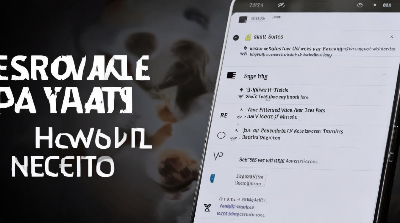 oppo手机录长视频怎么操作?内存不足怎么办?