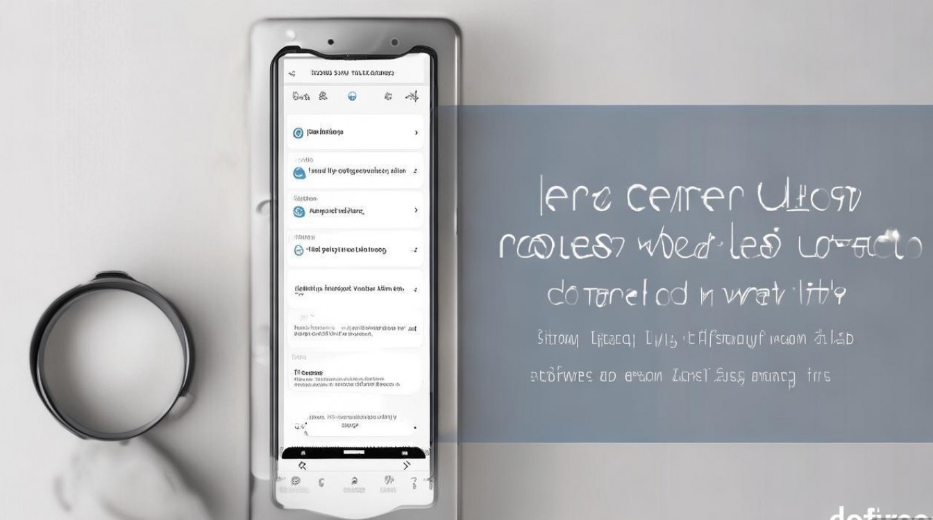 oppo手机录长视频怎么操作?内存不足怎么办?