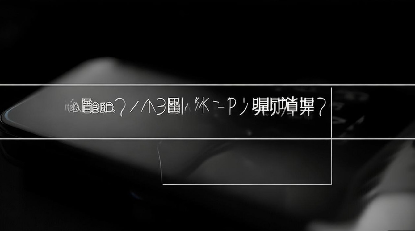 苹果app不见了怎么办?恢复下载方法详解