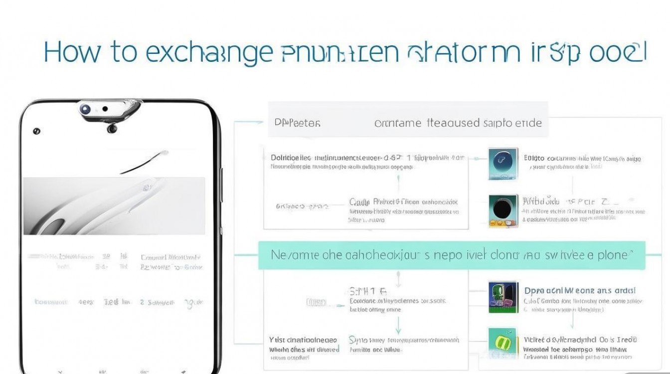 oppo手机以旧换新怎么换？流程、条件、旧款能抵多少？