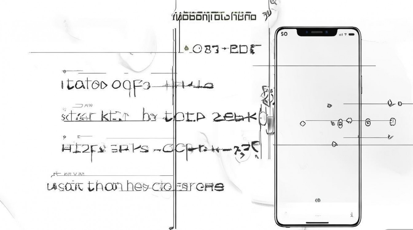 OPPO手机怎么截长屏？完整长图步骤是什么？