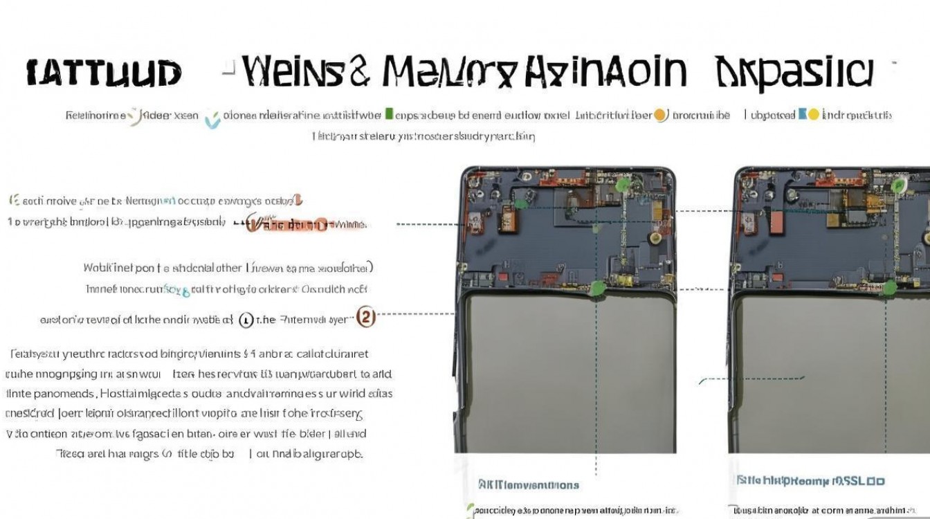 三星S8内存扩展怎么装?详细步骤与注意事项解析