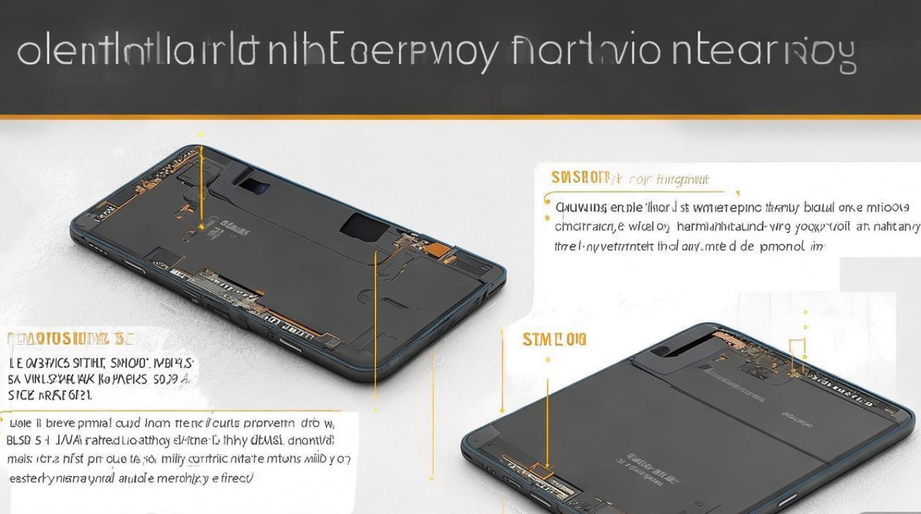 三星S8内存扩展怎么装?详细步骤与注意事项解析