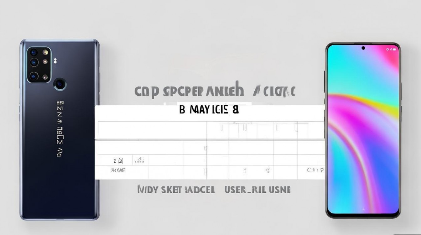 一加9RT和真我GT哪个更适合日常使用？