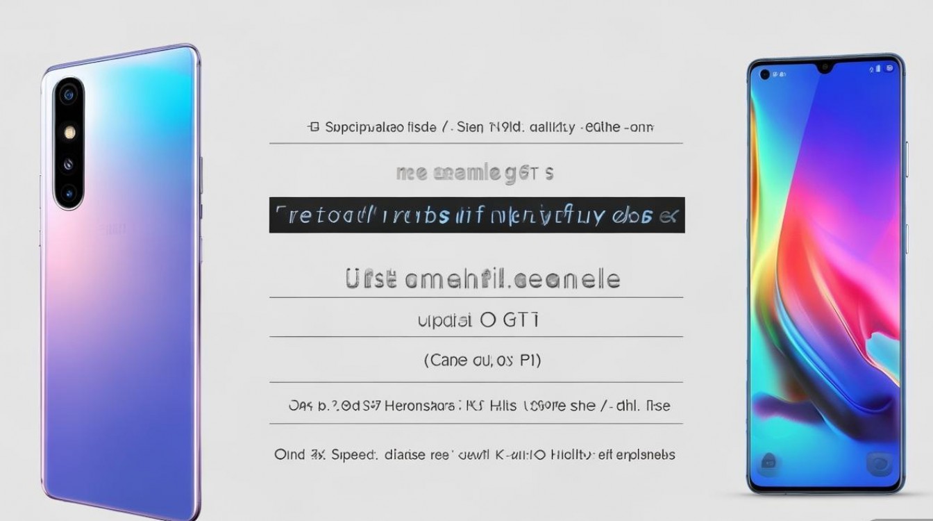 一加9RT和真我GT哪个更适合日常使用？