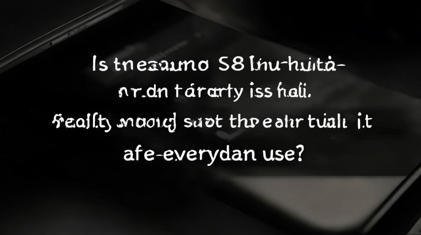 三星S8防盗功能到底强不强？实际使用中真的安全吗？