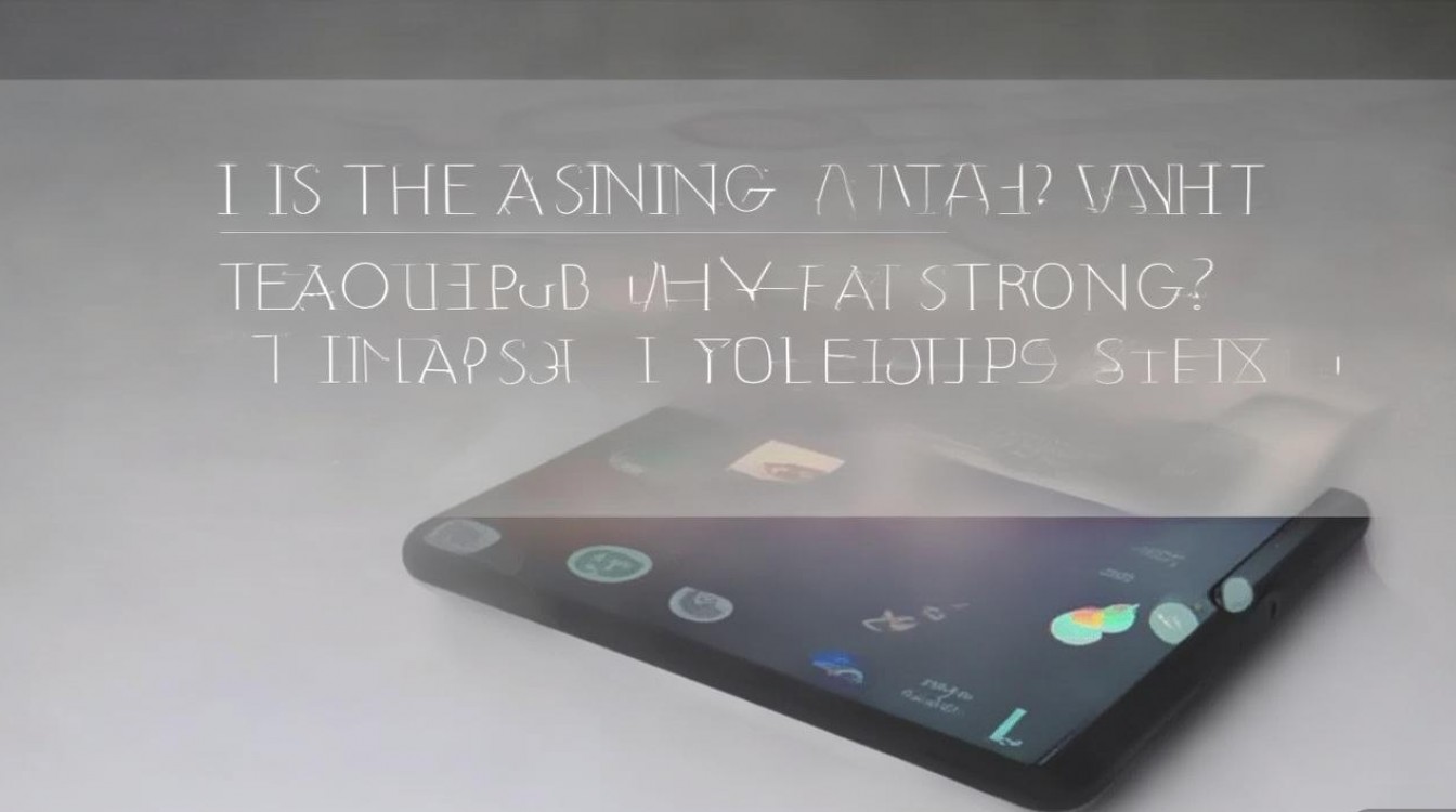 三星S8防盗功能到底强不强？实际使用中真的安全吗？