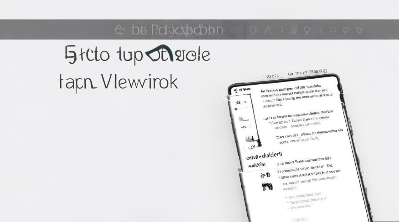 oppo无线网怎么设置？新手必看步骤与常见问题解决指南