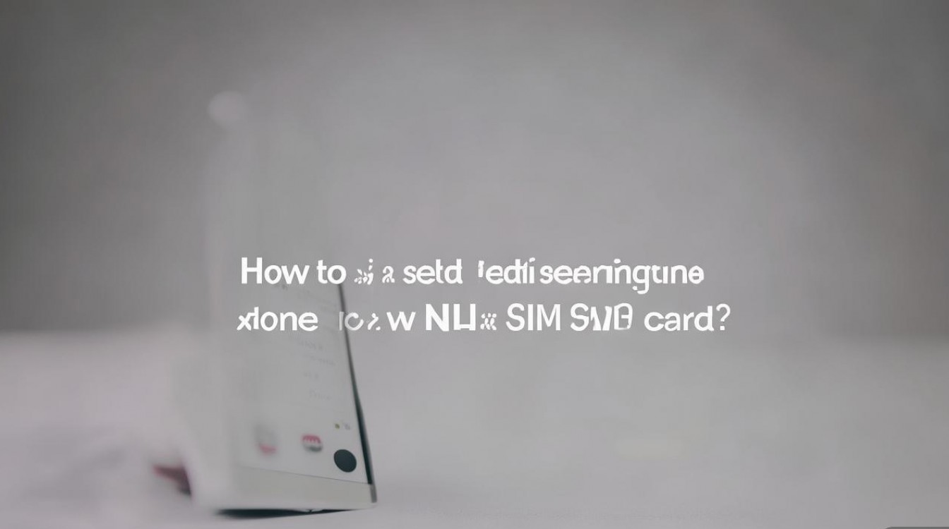 华为P8新卡插入后，如何单独设置专属铃声？