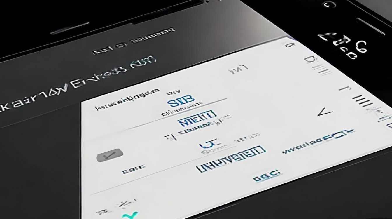 华为P8新卡插入后，如何单独设置专属铃声？