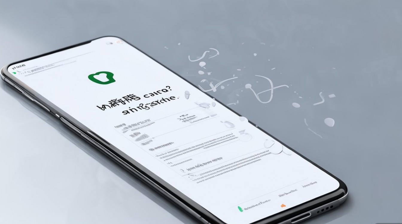 苹果app不见了？手机里app消失怎么找回？