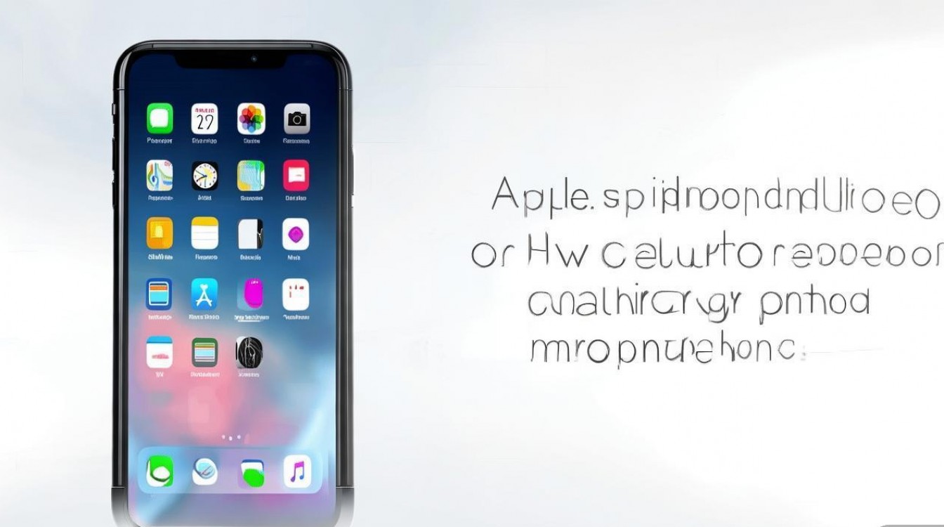 苹果app不见了？手机里app消失怎么找回？