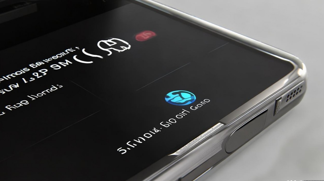 华为p8新卡怎么设置?详细步骤看这里!