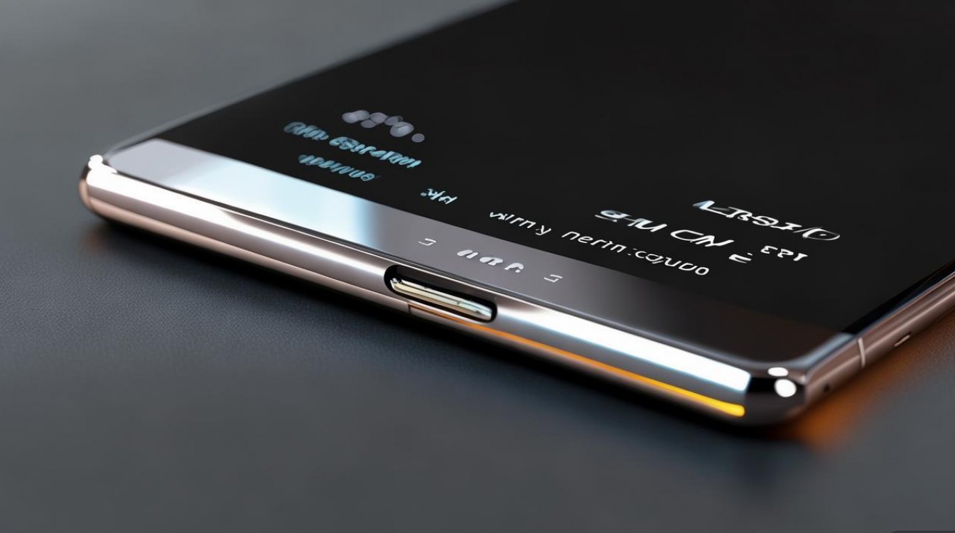 华为p8新卡怎么设置?详细步骤看这里!