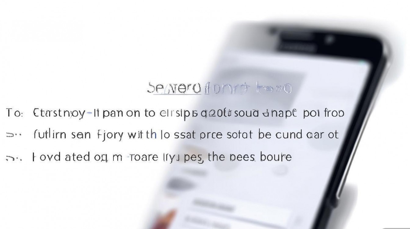 三星s7自带声卡在哪里找?怎么打开使用?