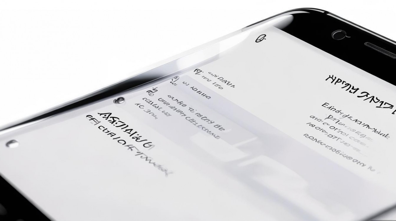 oppo手机加速球怎么开?开启方法与位置详解