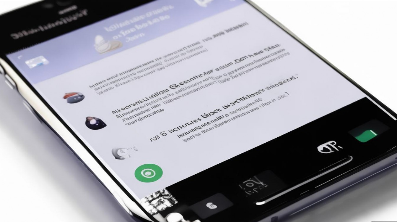 oppo手机加速球怎么开?开启方法与位置详解