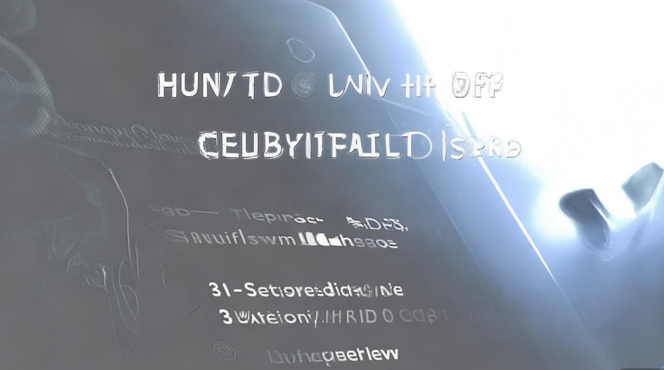 oppo手机显示hd怎么关闭?关闭hd显示步骤是什么?