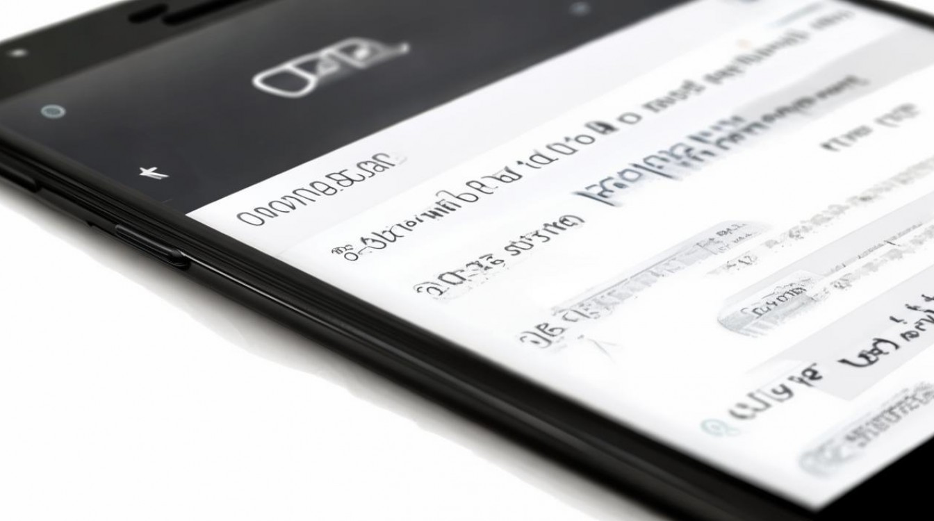 oppo手机显示hd怎么关闭?关闭hd显示步骤是什么?