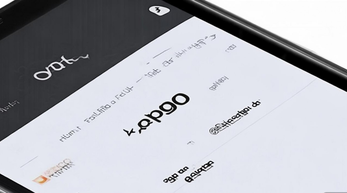 oppo手机显示hd怎么关闭?关闭hd显示步骤是什么?