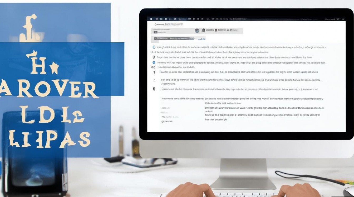 苹果app丢失后怎么恢复?教你找回丢失的苹果app方法