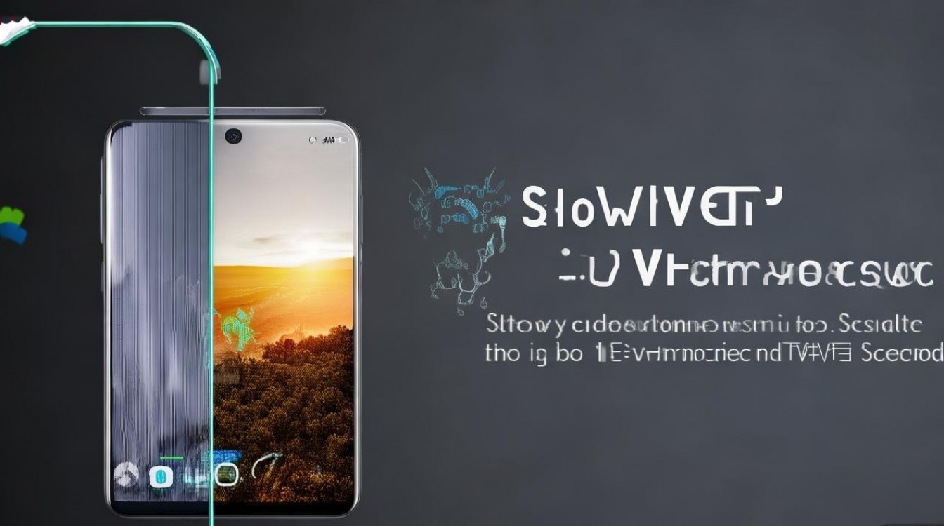 vivo手机WiFi速度慢怎么办?如何有效提升网速?